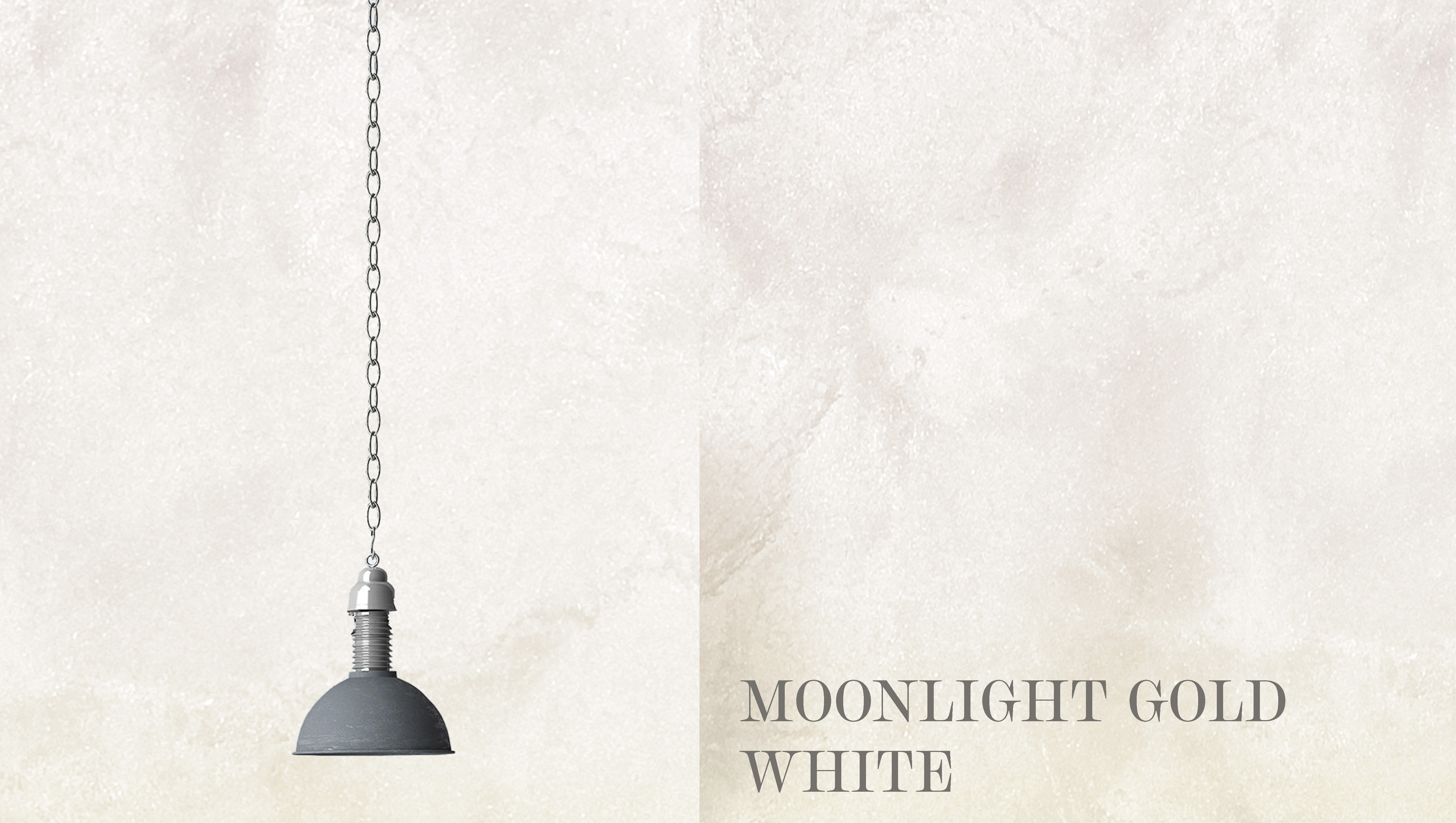 MOONLIGHT GOLD WHITE.jpg